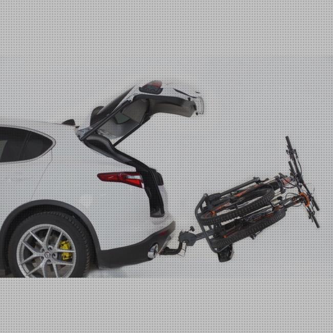 Las mejores towcar portabicis portabicis portabicis towcar 2 tr2