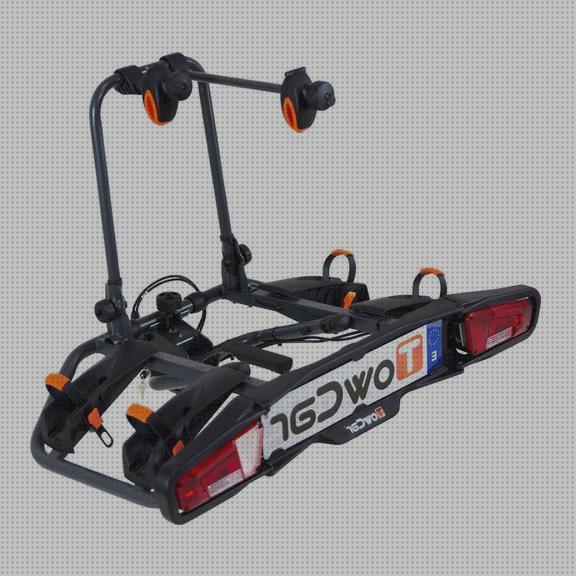 Los 25 Mejores portabicis towcar 2 tr2 a la venta