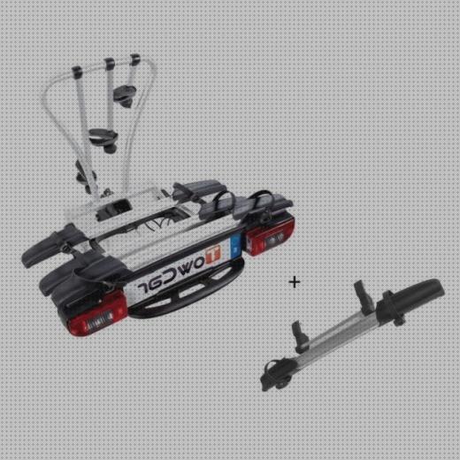 ¿Dónde poder comprar towcar portabicis portabicis portabicis towcar plegable?