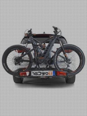 Las mejores marcas de towcar portabicis portabicis portabicis towcar plegable