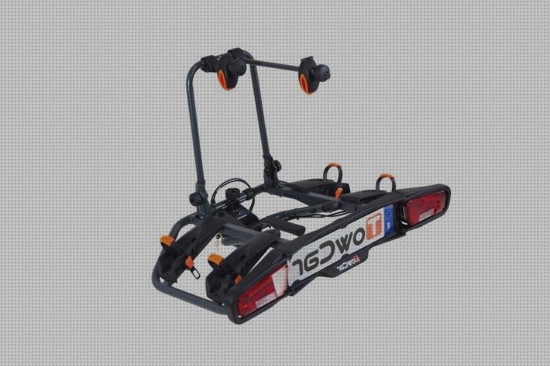 ¿Dónde poder comprar towcar portabicis portabicis portabicis towcar t2?