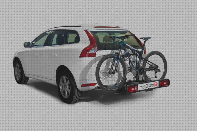 Las mejores marcas de towcar portabicis portabicis portabicis towcar t2