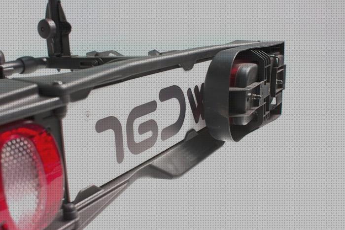 Las mejores towcar portabicis portabicis portabicis towcar t2