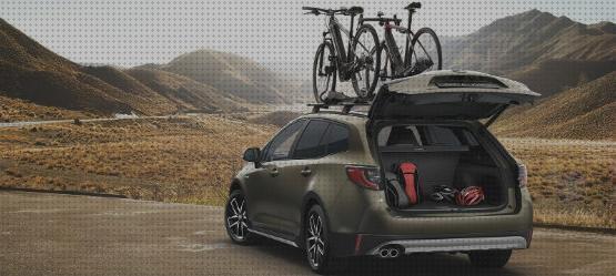 ¿Dónde poder comprar toyota portabicis portabicis portabicis toyota auris hybrid?