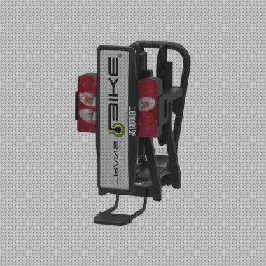 Las mejores portabicis portabicis transbike