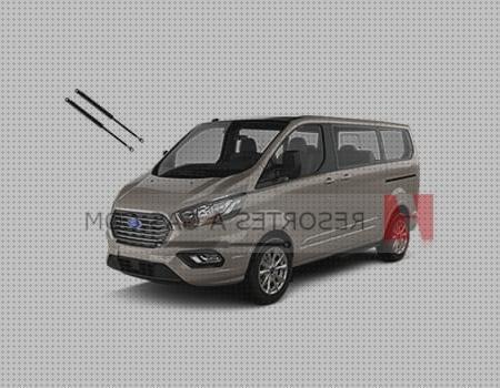 Las mejores Más sobre hyundai tucson portabicis portabicis portabicis transit
