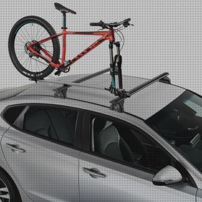 Las mejores marcas de portabicis coche scenic portabicis portabicis trasero scenic 4
