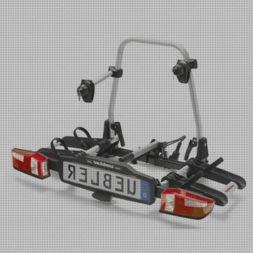 ¿Dónde poder comprar uebler portabicis portabicis portabicis uebler x21?