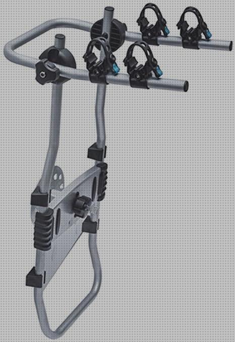 ¿Dónde poder comprar Más sobre portabicis segona ma Más sobre protectores portabicis carbono Más sobre repuesttos portabicis portabicis universal porton trasero?