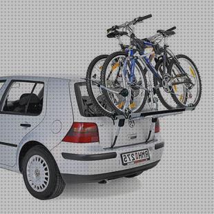Las mejores marcas de Más sobre portabicis segona ma Más sobre protectores portabicis carbono Más sobre repuesttos portabicis portabicis universal porton trasero