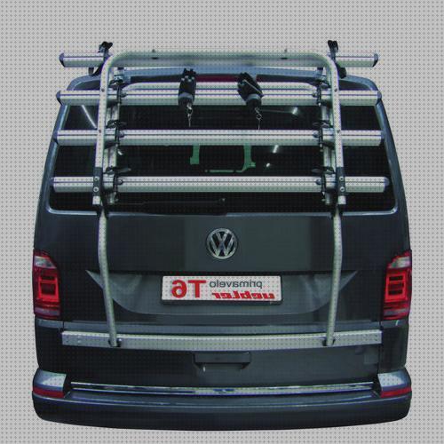 ¿Dónde poder comprar portabicis furgoneta viano portabicis portabicis viano 4 bicicletas?