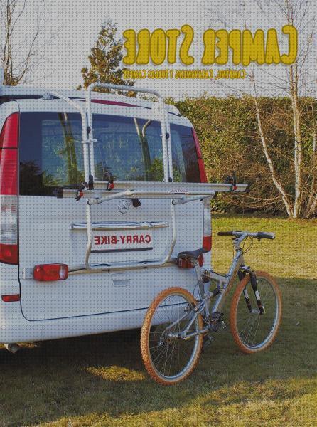 Review de los 25 mejores portabicis viano 4 bicicletas