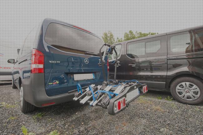 ¿Dónde poder comprar portabicis vito portabicis portabicis vito tourer?