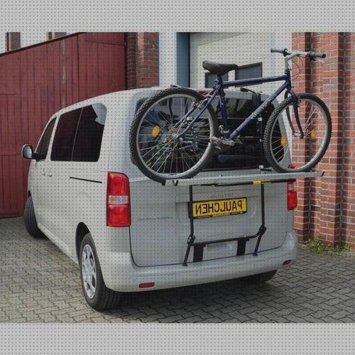 Las mejores marcas de portabicis vito portabicis portabicis vito tourer