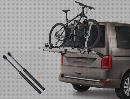 Las mejores portabicis vito portabicis portabicis vito tourer