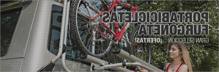 ¿Dónde poder comprar portabicis vito portabicis portabicis vito tourer 4 bicicletas?