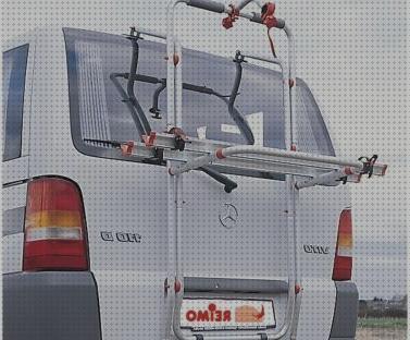 Las mejores marcas de portabicis vito portabicis portabicis vito tourer 4 bicicletas