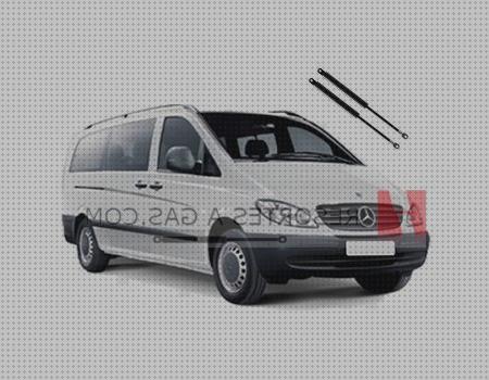 Opiniones de portabicis vito portabicis portabicis vito w639