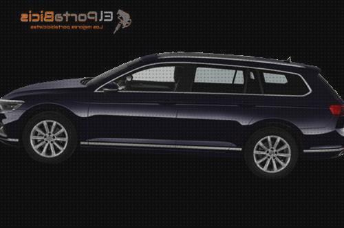 Las mejores marcas de portabicis furgoneta volkswagen portabicis portabicis volkswagen cc