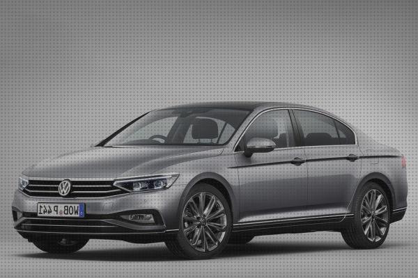 Las mejores portabicis furgoneta volkswagen portabicis portabicis volkswagen cc