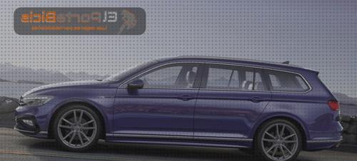 Review de portabicis volkswagen cc