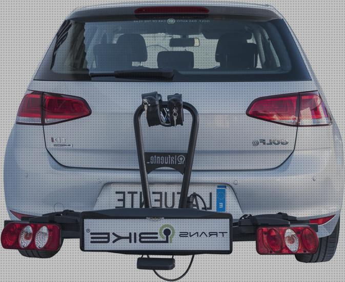 ¿Dónde poder comprar portabicis golf portabicis portabicis volswagen golf?