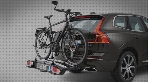 ¿Dónde poder comprar portabicis volvo portabicis portabicis volvo xc60?