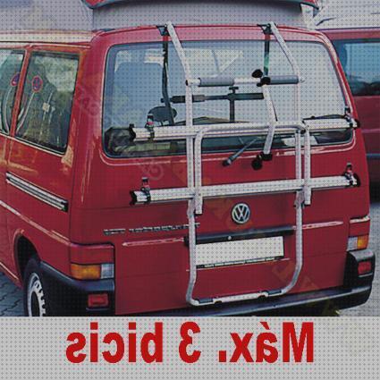 ¿Dónde poder comprar portabicis vw polo Más sobre protectores portabicis carbono Más sobre repuesttos portabicis portabicis vw t4 porton?