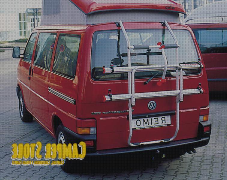 Las mejores marcas de portabicis vw polo Más sobre protectores portabicis carbono Más sobre repuesttos portabicis portabicis vw t4 porton