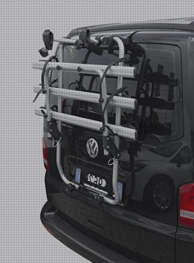 ¿Dónde poder comprar Más sobre portabicis thule 933 portabicis thule furgoneta portabicis portabicis vw t5 thule?