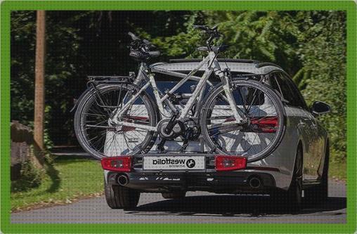 Opiniones de portabicis bola westfalia Más sobre repuesttos portabicis Más sobre repuesttos portabicis portabicis westfalia bikelander