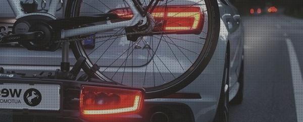 TOP 22 portabicis westfalia bikelander bajo análisis