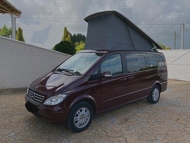 Review de portabicis westfalia viano