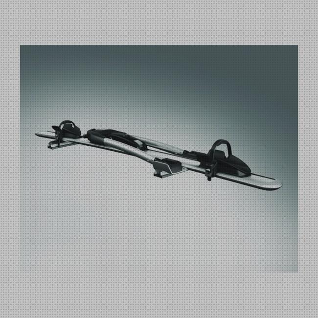 ¿Dónde poder comprar portabicis whispbar portabicis portabicis whispbar wb201?