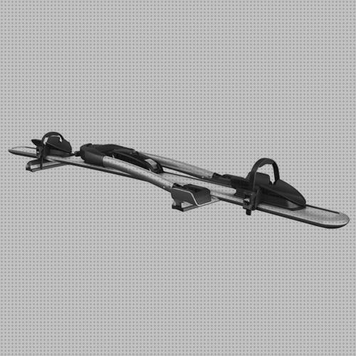Las mejores portabicis whispbar portabicis portabicis whispbar wb201