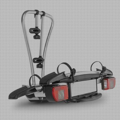 Las mejores portabicis whispbar portabicis portabicis whispbar wbt21