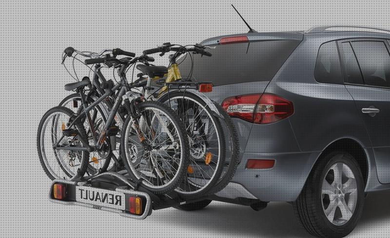 ¿Dónde poder comprar portabicis porton luces portabicis portabicis y luces coche?