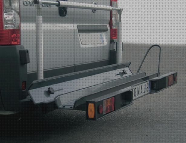 Las mejores Más sobre nevera portátil de camping hinchable compact 26 l Más sobre deposito agua caliente media mark Más sobre nevera productos termolabiles portátil portamotos furgoneta