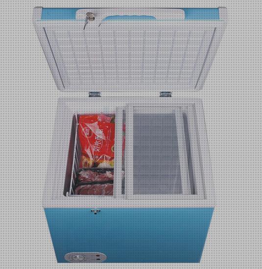 Las mejores marcas de deposito agua vending cafe Más sobre nevera portátil de camping hinchable compact 26 l Más sobre deposito agua caliente media mark portátil nevera vending