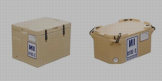 Las mejores deposito agua vending cafe Más sobre nevera portátil de camping hinchable compact 26 l Más sobre deposito agua caliente media mark portátil nevera vending