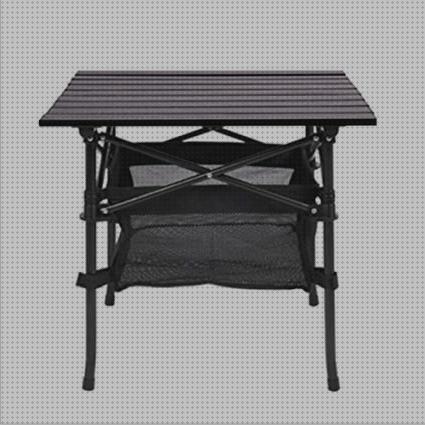 Las mejores marcas de portátil nevera Más sobre múnchen solar placa solar 300w Más sobre inversor solar 230v portátil plegable mesa camping escritorio