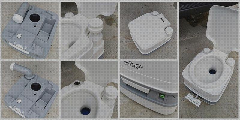 ¿Dónde poder comprar portátil nevera Más sobre múnchen solar placa solar 300w Más sobre inversor solar 230v portátil wc quimico pequeño?