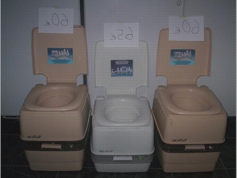 Las mejores portátil nevera Más sobre múnchen solar placa solar 300w Más sobre inversor solar 230v portátil wc quimico pequeño