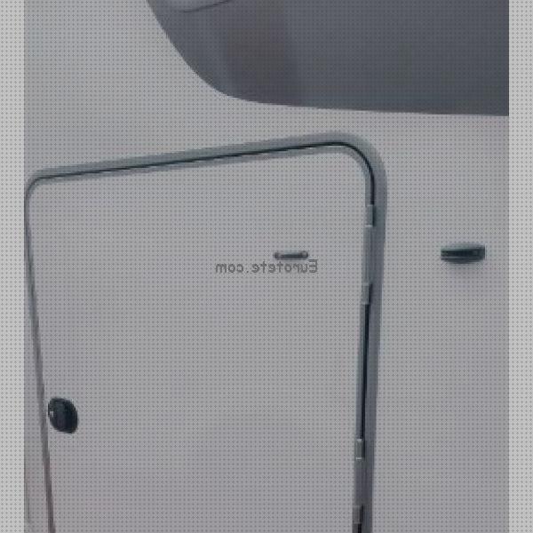 Mejores 29 accesorios para porton caravanas