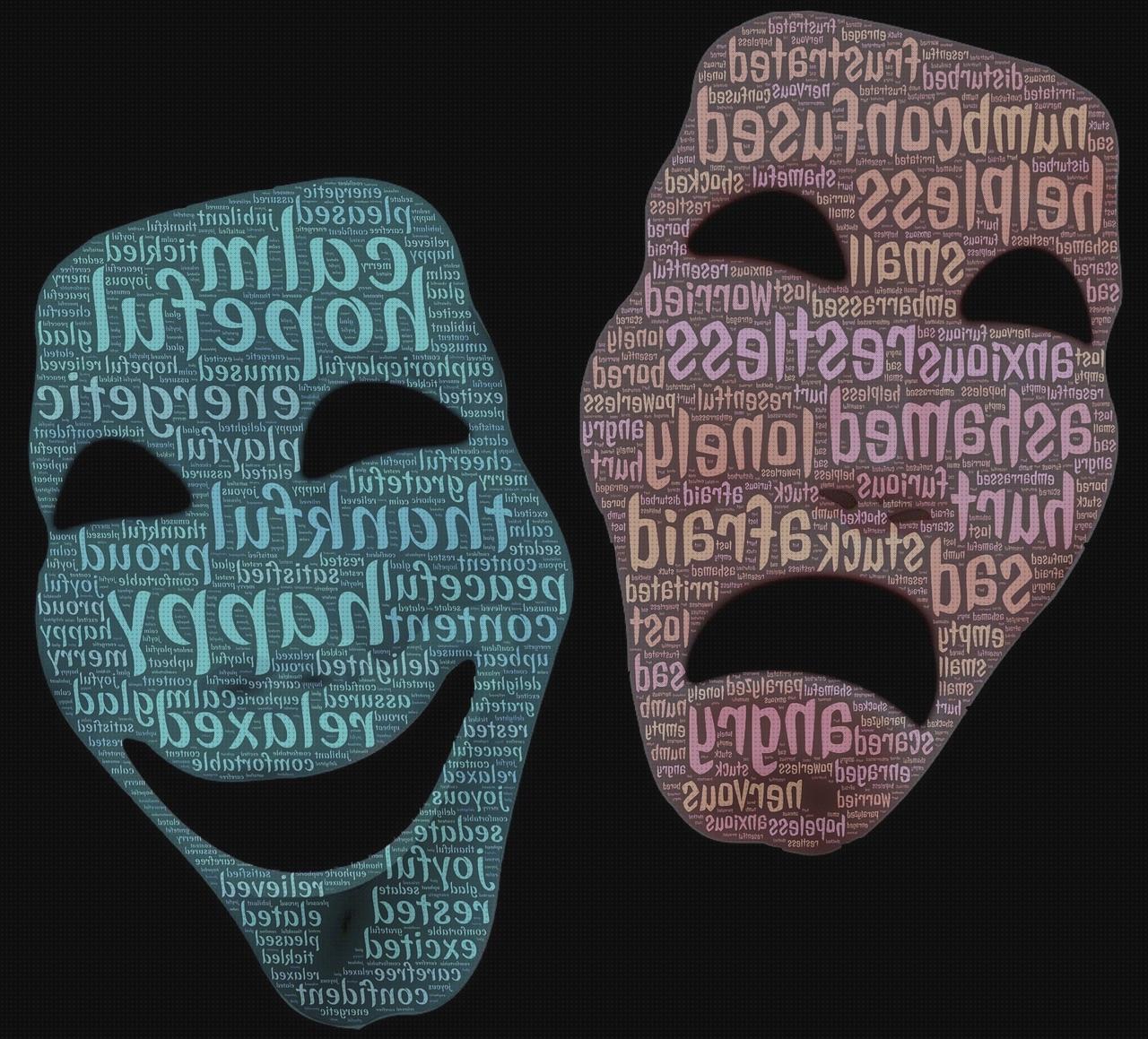 Los 14 Mejores Positivos Y Negativos Baterias 【Opiniones】