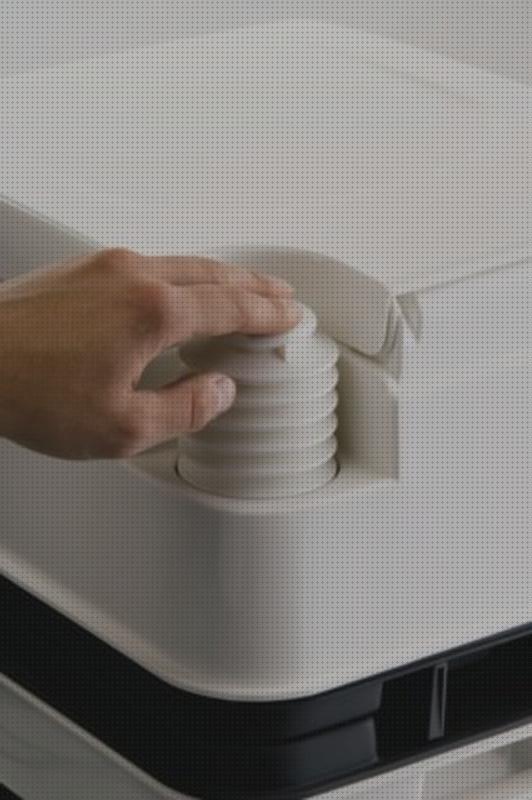 ¿Dónde poder comprar potti Más sobre bateria placa solar dsp Más sobre nevera portátil alpicool potti wc químico?