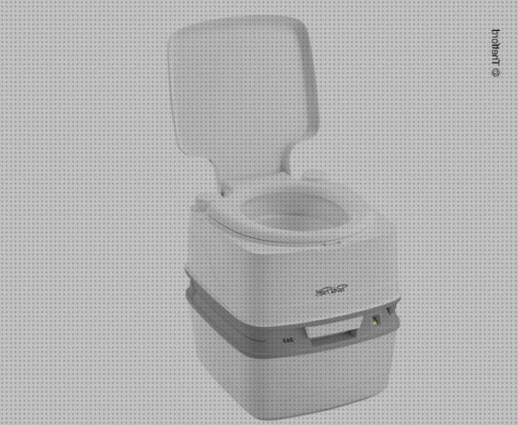 Las mejores marcas de potti Más sobre bateria placa solar dsp Más sobre nevera portátil alpicool potti wc químico