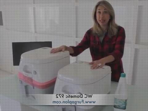 Las mejores marcas de Más sobre múnchen solar placa solar 300w Más sobre inversor solar 230v potty furgoneta