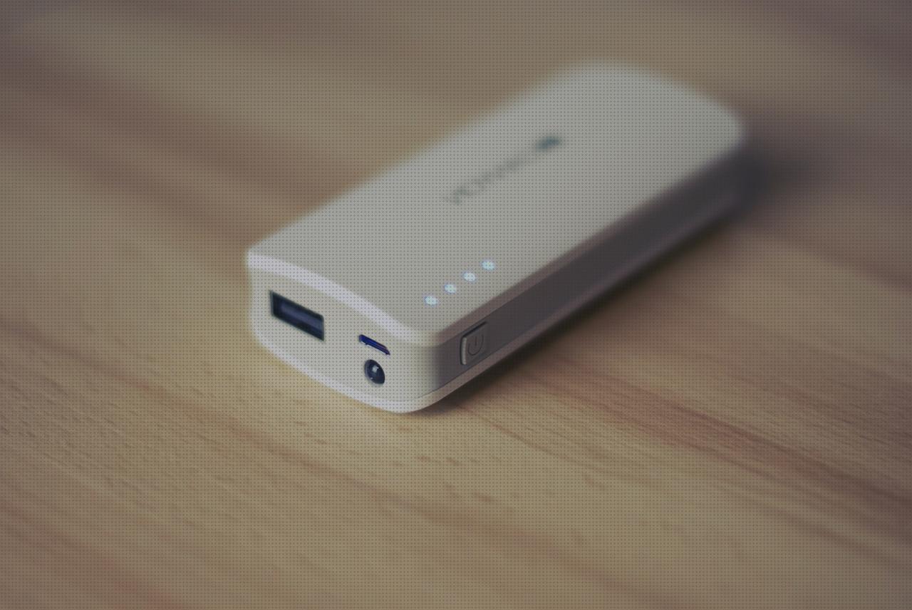 ¿Dónde poder comprar Más sobre nevera 12v rommer deposito agua ducha 12v power bank nevera 12v?