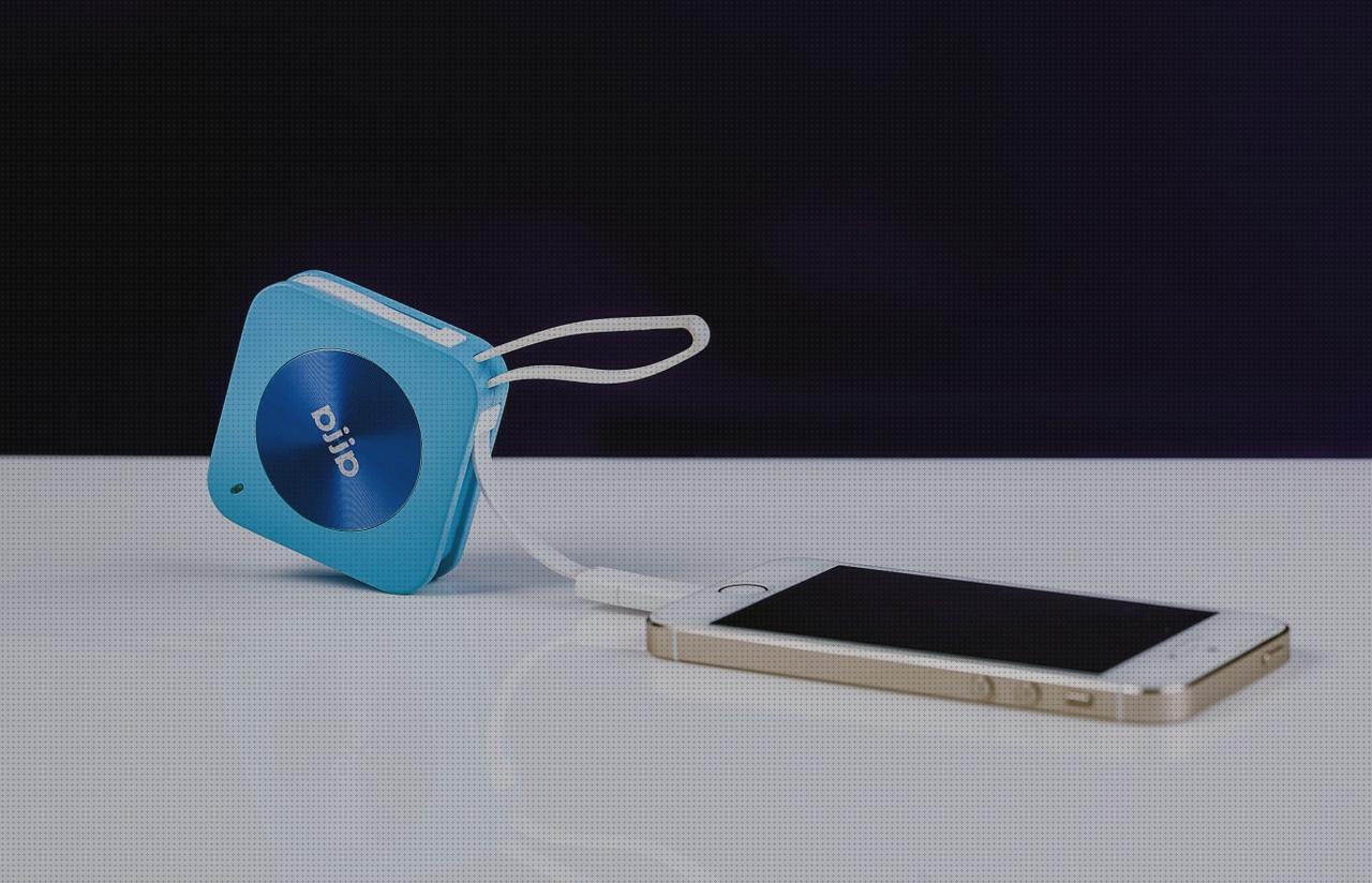 Las mejores marcas de Más sobre nevera 12v rommer deposito agua ducha 12v power bank nevera 12v